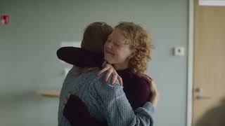 Create a Lasting Legacy