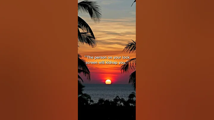 Little swears⚠️||#Leeknow#minho#skz#capcut#shorts