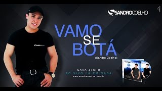 Vídeo de Vamo Se Botá