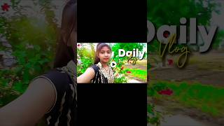 mini Volgestemplate CapCut editing #volg #capcut #engagingvideos #shortsfeed