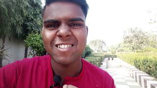 Gb Road Instagramriya Rajput