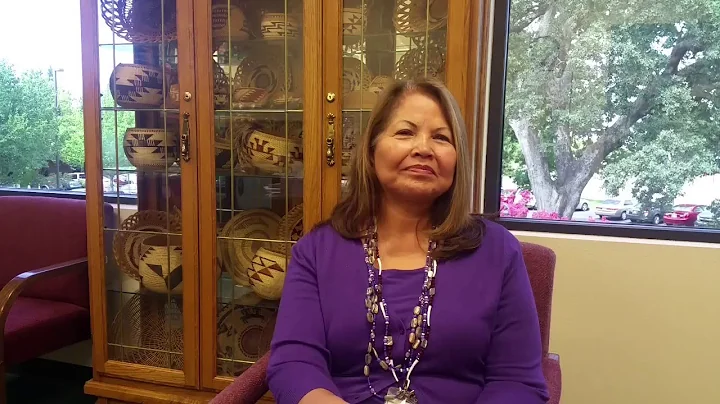 Marilyn Pollard Testimonial West Hawk Commercial R...