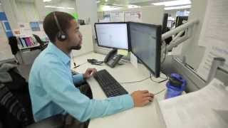 Learn about opportunities with our Soluto Tech Team