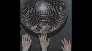 Dancing in My Room - 347aidan (slowed)