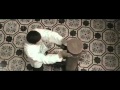 Ip man official trailer