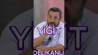 600 Yeni̇çeri̇yi̇ Kendi̇yle Patlatan Paşa Ahmet Anapalı