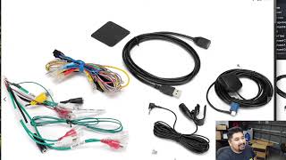 From Our Live Stream - Alpine ILX-W670 vs ILX-W670-S - What is the difference - How To Program SWC