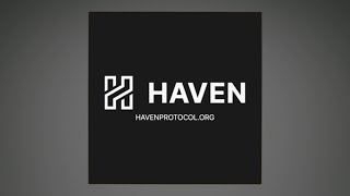 How to Buy Private XHV and Store in Your Haven Vault