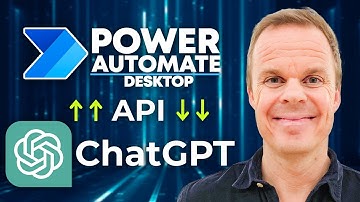 How to Implement OpenAI
