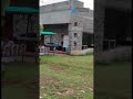Adventure Camp