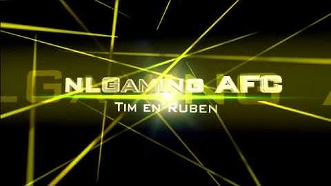 ONZE INTRO - Created using Flixpress.com