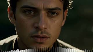 Hiç Düşündün Mü? - Algoritma Müzik Duygusal Aşk Şarkısı