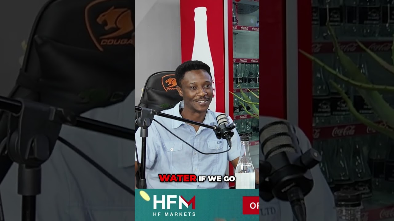 Trump's South Africa Boycott: G20 Drama Explained 