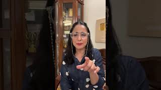 सब महलओ क मर टप