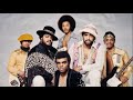 The Isley Brothers Sunshine Go Away Today Instrumental mp3