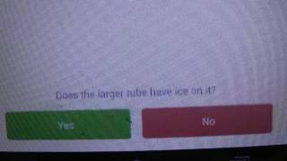 HVAC QwikFix by Qwikproducts review screenshot 1