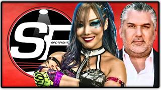 TKO bestätigt KI-Nutzung von WWE! Triple H verlängert langfristig (WWE News, Wrestling News)