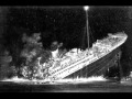 1912 Titanic - Fotos originais