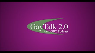 GayTalk 2.0 - Episode 271 - TFTT: Successful Anal Sex with Guest Dr. Evan Goldstein