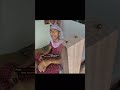 #nobatidao
