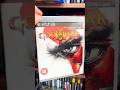 God Of War III On PS3 Slim In 2025 рџ Ґ Kratos Still Hits Hard God Of War III On PS3 Slim In 2025 рџ Ґ Kratos Still Hits Hard