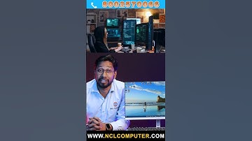 Full Set PC🔥Build in 2025....!...............#pcbuild #gamingpc #tech #nclcomputer #viral