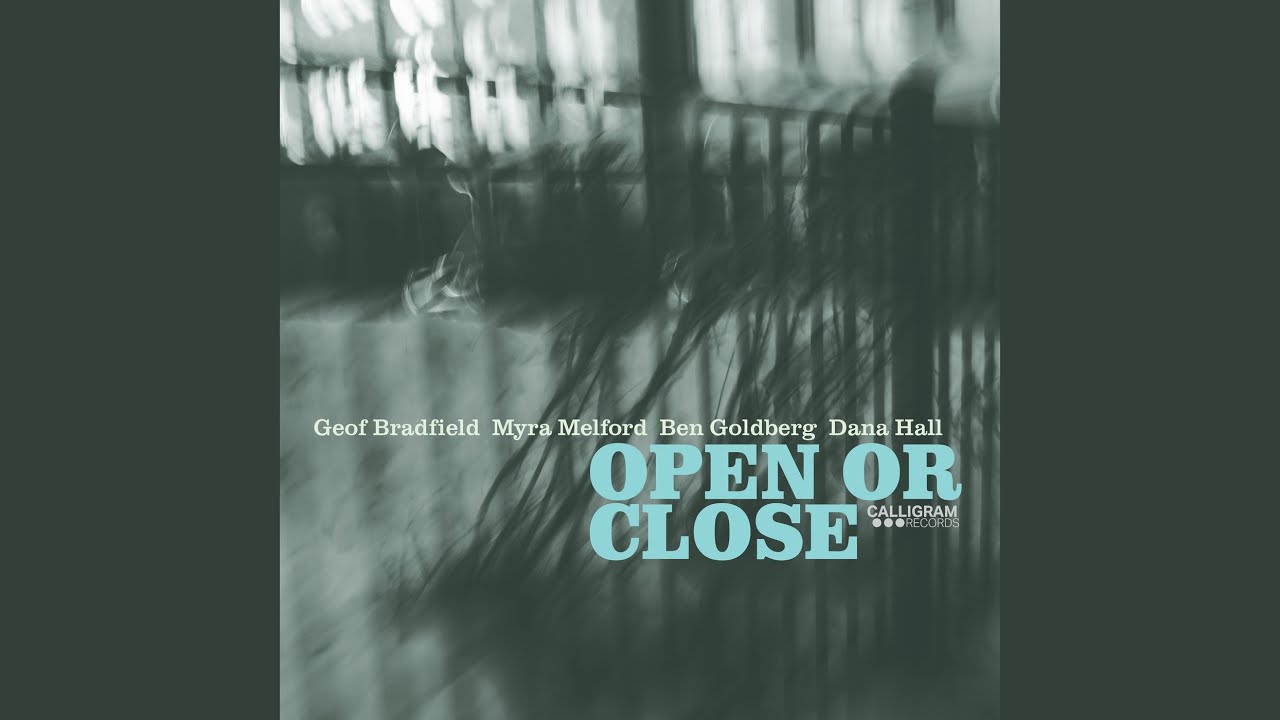 YouTube에서 Open Or Close 보기 YouTube에서 Open Or Close 보기