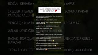 #koçburcu #aslanburcu #yayburcu #teraziburcu #kovaburcu #ikizlerburcu #oğlakburcu #burçlar #burç