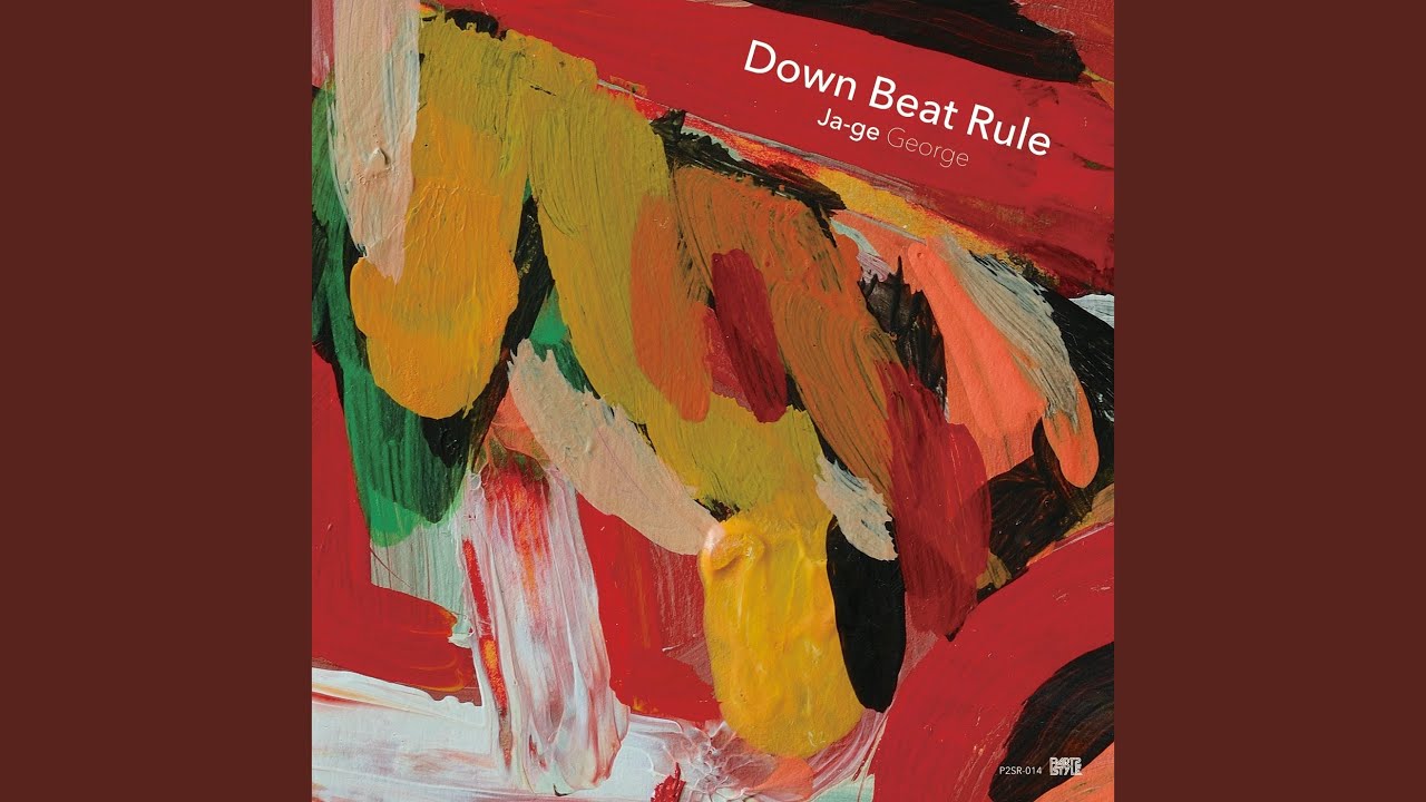 洋楽 RULE IN A DANCEHALL STYLEMIDNIGHT RIDERS 洋楽 RULE IN A DANCEHALL STYLEMIDNIGHT RIDERS Midnight