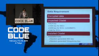CodeBlue01 : Fight Against Citadel in Japan by You Nakatsuru