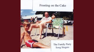 Happy Birthday Rafael