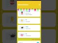 Cheap SMM Panel | How To Buy Instagram Followers | New Cheapest SMM Panel For Instagram | Best Smm
