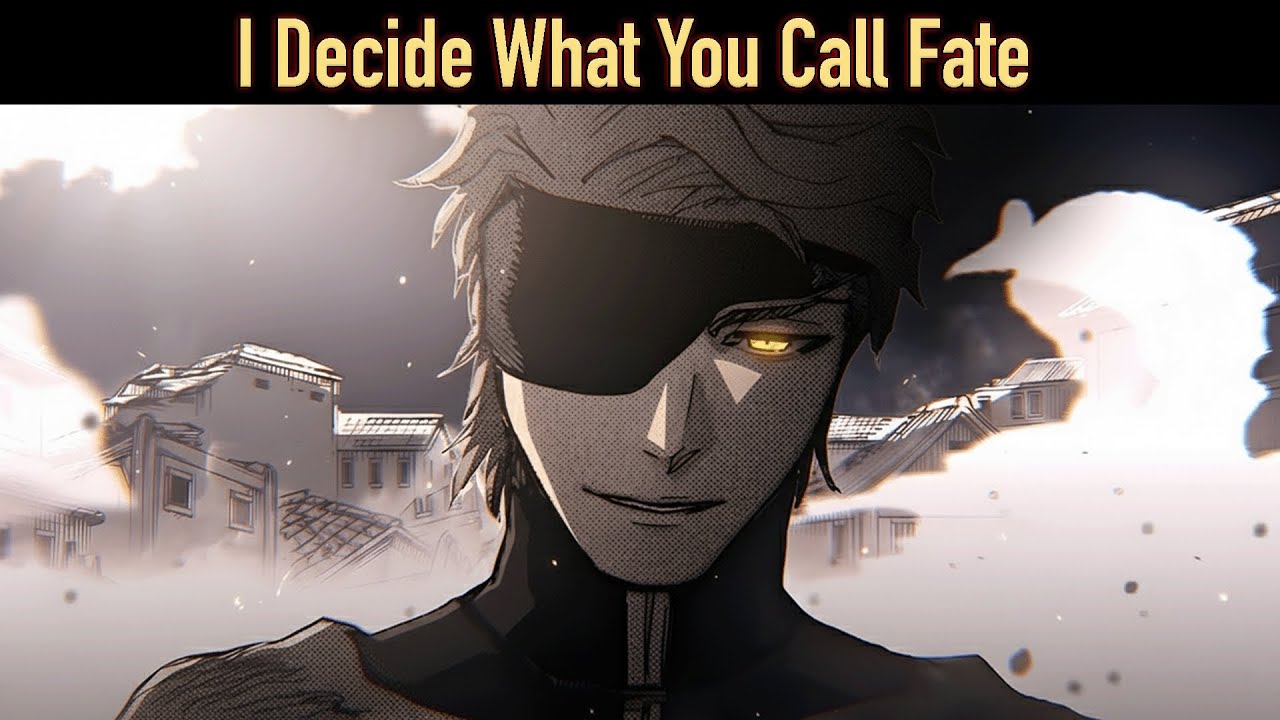 Aizen's God Complex Theme - Bleach Epic Orchestral Music