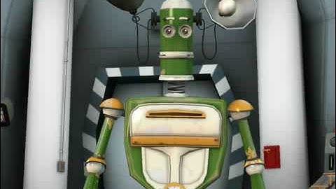 Call of Duty MWR: Wii Friend Code!