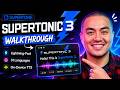 Supertonic-3: The Text-to-Speech Model That's Making GPUs Obsolete