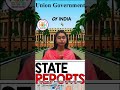 #NITINCAERStateEconomicForum #SLIAS #upsc #ias #ips #tgpsc #appsc #mppsc #uppsc #bpsc #kavyareddy