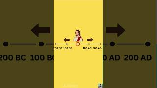 BC and AD | CE and BCE