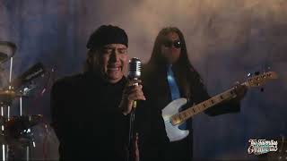 Sin Ti Morira - Grupo Legados 2026