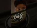This is his destiny. #Lanterns
