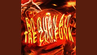 Download Lagu BO QUAN AO TRE CON FUNK (Slowed) Download Lagu BO QUAN AO TRE CON FUNK (Slowed)