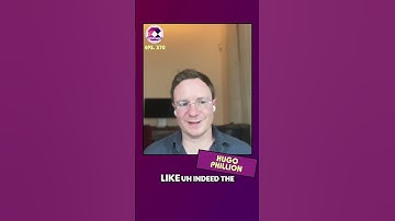 Connecting Blockchains:  Event Validation with EVM Smart Contracts #shorts