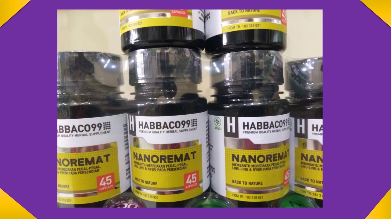 AMAN WA 08131 8585 085 Jual Obat Herbal Asam Urat Kupang 