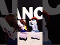 Junp up super star踊ってみた！#ロブロクス#ロブロックス#roblox#ろぶろっくす#ろぶろ#ロブロ#踊ってみた#ダンス動画#ダンス#dance