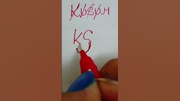 Comment your name🤗😘🫶 #viral #1millionviews #1msubscribers #lovelystatus #beautiful #stylish #creator