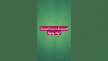 Maha Sangraam Series   II    Paper 2  II  Management   II  NTA UGC NET