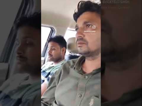 Bhupendra #viralvideo