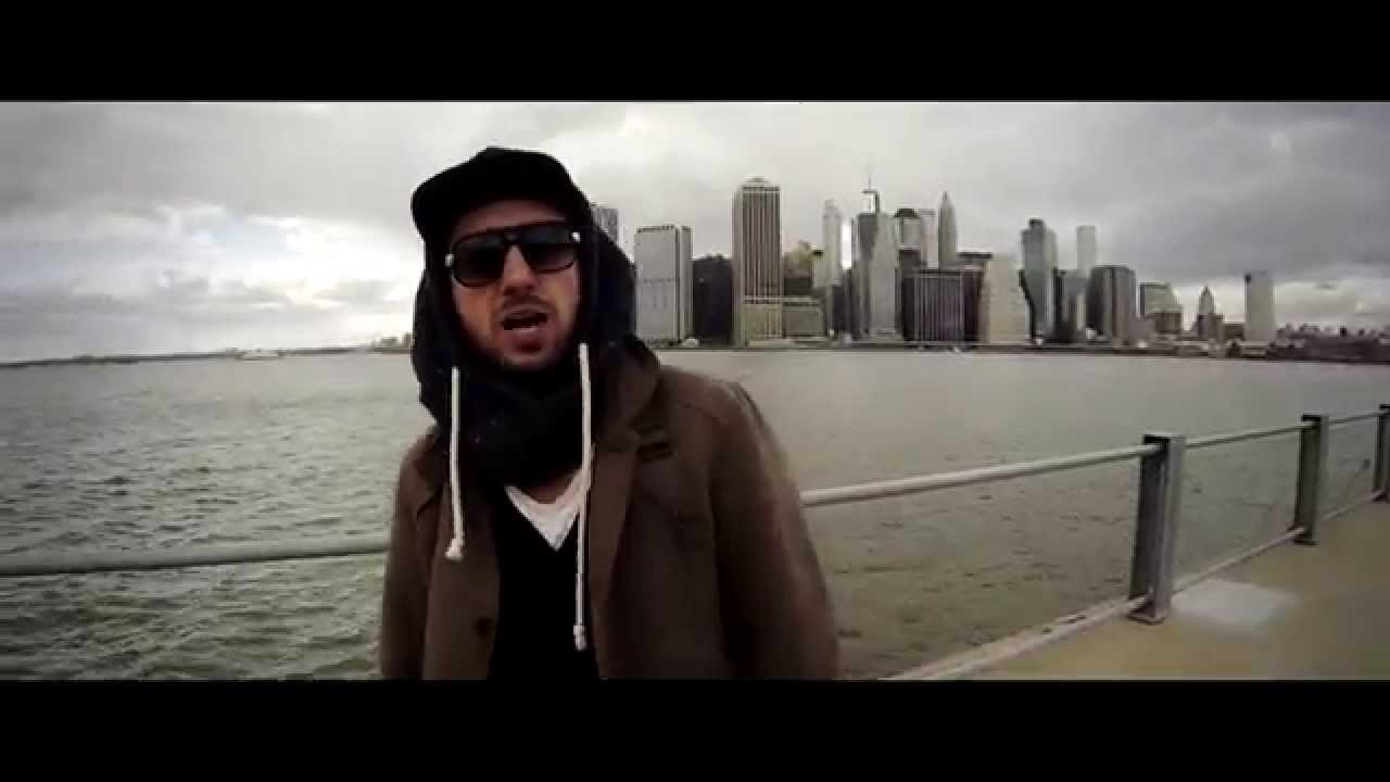 Watch Teka - Motywacja (Teka - III Album) on YouTube Watch Teka - Motywacja (Teka - III Album) on YouTube