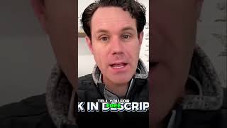 Is Your Business Info Wrong Online - Google Knows! Fix It Now!