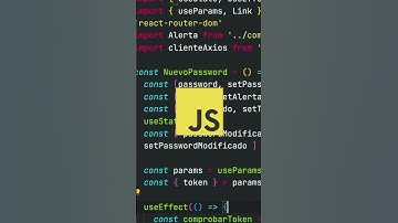 Los Mejores Lenguajes de Programación Para Iniciantes👨🏻‍💻 #programacion #programador #informatica