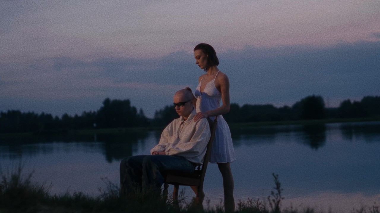 Flexys - WIDMO (🎥: vvooyas)